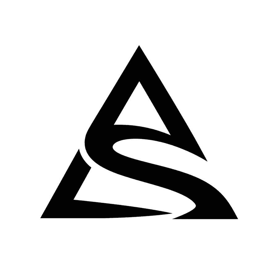 AceSignalForge product screenshot 1